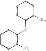 2-Amino-2'-methyldiphenyl ether