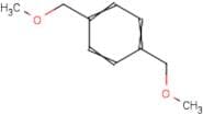 1,4-Bis(methoxymethyl)benzene