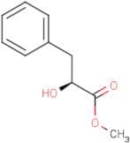 Methyl L-3-phenyllactate