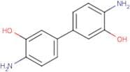 4,4'-Diamino-[1,1'-biphenyl]-3,3'-diol