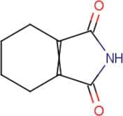 3,4,5,6-Tetrahydrophthalimide