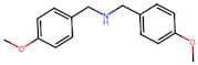 Bis-(4-methoxybenzyl)amine