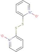 2,2'-Dithiobis(pyridine-N-oxide)