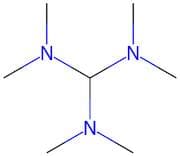 N,N,N',N',N'',N''-Hexamethylmethanetriamine