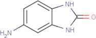 5-Amino-1,3-dihydro-2H-benzimidazol-2-one