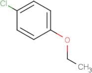 4-Chlorophenetole