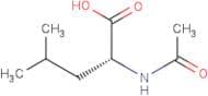 N-Acetyl-D-Leucine