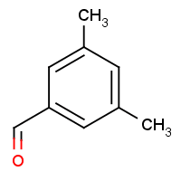 3,5-Dimethylbenzaldehyde