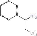 (R)-(+)-1-Phenylpropylamine