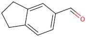 Indan-5-carbaldehyde