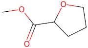 Methyl 2-tetrahydrofuroate