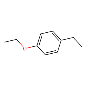 4-Ethylphenetole