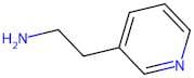 3-(2-Aminoethyl)pyridine