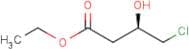 Ethyl (R)-(+)-4-chloro-3-hydroxybutyrate