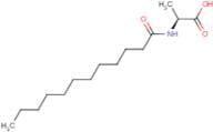 N-Lauroyl-L-alanine