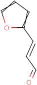 3-(2-Furyl)acrolein