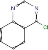 4-Chloroquinazoline