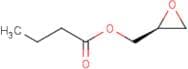 (S)-(+)-Glycidyl butyrate