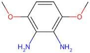 3,6-Dimethoxybenzene-1,2-diamine