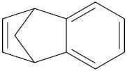 1,4-Dihydro-1,4-methanonaphthalene