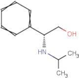 (R)-2-Isopropylamino-2-phenylethanol