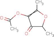 Furaneol acetate