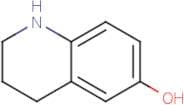 1,2,3,4-Tetrahydroquinolin-6-ol