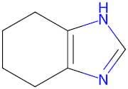 4,5,6,7-Tetrahydro-1H-benzoimidazole