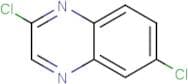 2,6-Dichloroquinoxaline
