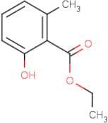 6-Methylsalicylic acid ethyl ester