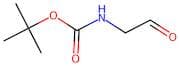 N-Boc-2-aminoacetaldehyde