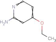 2-Amino-4-ethoxypyridine