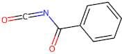 Benzoyl isocyanate