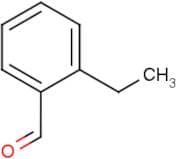 2-Ethylbenzaldehyde