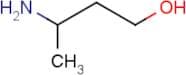 3-Aminobutan-1-ol