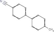 4-Cyano-4'-methylbiphenyl