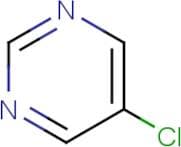 5-Chloropyrimidine