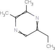 2,3-Dimethyl-5-ethylpyrazine