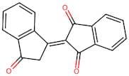[1,2'-Biindenylidene]-1',3,3'(2H)-trione