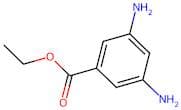 Ethyl 3,5-diaminobenzoate