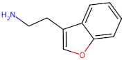 3-(Aminoethyl)benzo[b]furan
