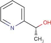 (R)-2-(1-Hydroxyethyl)pyridine