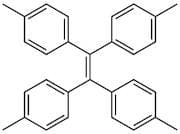 1,1,2,2-Tetra-p-tolylethene