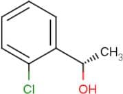 (S)-1-(2-Chlorophenyl)ethanol