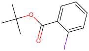 t-Butyl 2-iodobenzoate