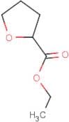 Ethyl tetrahydro-2-furoate