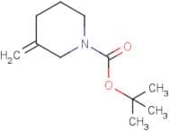 N-Boc-3-methylene-piperidine