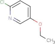 2-Chloro-5-ethoxypyridine