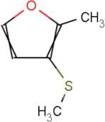 2-Methyl-3-(methylthio)furan