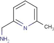 (6-Methylpyridin-2-yl)methanamine